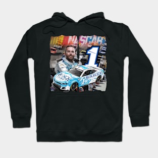 ROSS CHASTAIN CLASSIC Hoodie